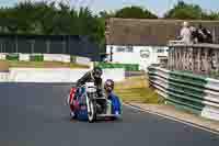 Vintage-motorcycle-club;eventdigitalimages;mallory-park;mallory-park-trackday-photographs;no-limits-trackdays;peter-wileman-photography;trackday-digital-images;trackday-photos;vmcc-festival-1000-bikes-photographs
